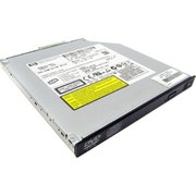 HP 436952-001 фото