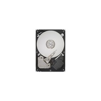 Hp 481274-001 500GB