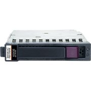 HP 495808-001 600GB фото