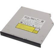 HP 652240-001 фото