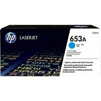 HP 653A CF321AH