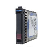 HP 734362-B21 80GB фото