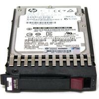 Hp 785409-001