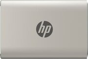 HP 7PD48AA фото