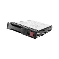 HP 804593-B21 480GB