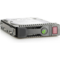 HP 861678-B21 4TB