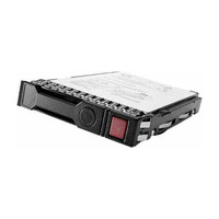 HP 861691-B21 1TB