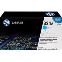 HP CB385A