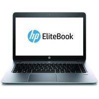 HP EliteBook Folio G1 (V1C64EA) (Intel Core m5 6Y54 1100 MHz/12.5