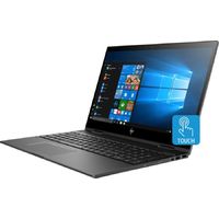 Hp Envy x360 15-cp0011ur
