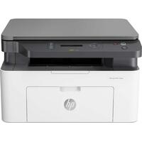 Hp Laser MFP 135wr