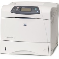 HP LaserJet 4250