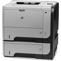 HP LaserJet Enterprise P3015dn