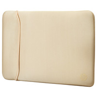 Hp Neoprene Reversible Sleeve 15.6 2UF60AA
