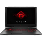 HP Omen 15-ce013ur фото
