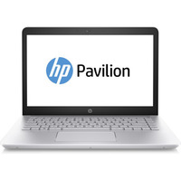 Hp Pavilion 14-bk010ur