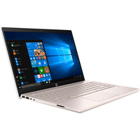 Hp Pavilion 14-ce0026ur