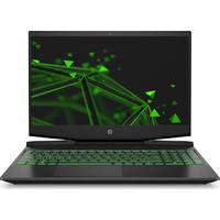 Hp Pavilion 15-dk1010ur