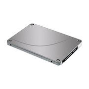 HP QV063AA 128GB фото