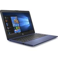 Hp Stream 11-aj0001ur