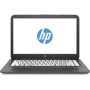 HP Stream 14-ax014ur фото