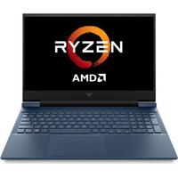 Hp Victus 16-e0079ur