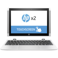 HP x2 10-p005ur