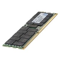 Hpe 815101-B21