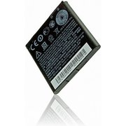 HTC BP6A100 фото