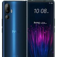 Htc U24 Pro
