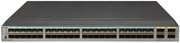 Huawei CE6810-48S4Q-LI фото