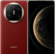 Huawei Mate X6 фото