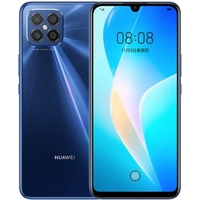 Huawei Nova 8 SE Premium