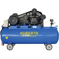 Huberth RP309250