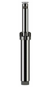 Hunter PSU-04 фото