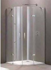 Huppe 400801.092.322 фото