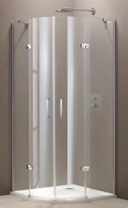 Huppe 430801.087.321 фото