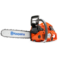 Husqvarna 545