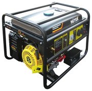 Huter DY6500LXG фото