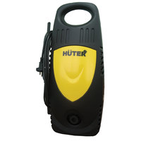 Huter W105-QC