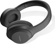 Hyundai H-HP200B фото