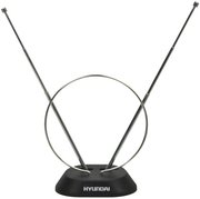 Hyundai H-TAI100 фото