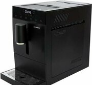 Hyundai HAM-4402 фото