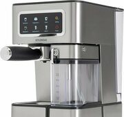 Hyundai HEM-5306 фото