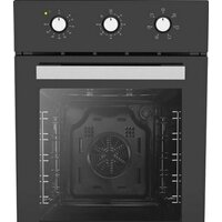 Hyundai HEO 45311 BG