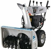 Hyundai HS 6170E фото