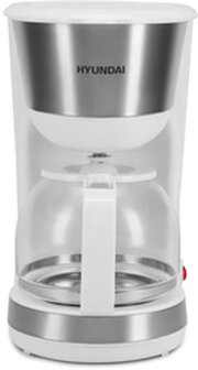 Hyundai HYD-1214 фото