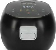 Hyundai HYMC-2409 фото