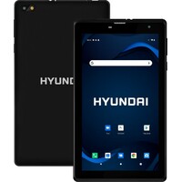 Hyundai HyTab 7WC1
