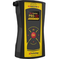 I4technology AlcoHunter Professional X2